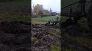 Распашу я пашенку.