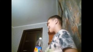 Задание / ШОК! Понюхай носок