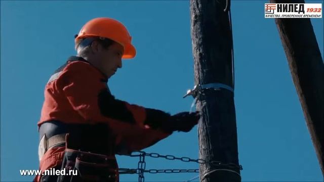 Монтаж BF207 смотреть онлайн