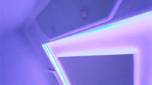 дизайн потолок 2021 | Ceiling design 2021