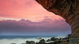 ОБ ЭТОМ ЗНАЕТ ТОЛЬКО УЗКИЙ КРУГ ЛЮДЕЙ! ОСТРОВ ИНОПЛАНЕТЯН В ТИХОМ ОКЕАНЕ