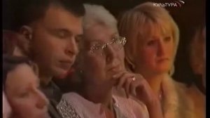 Линия  жизни. Андрей  Дементьев