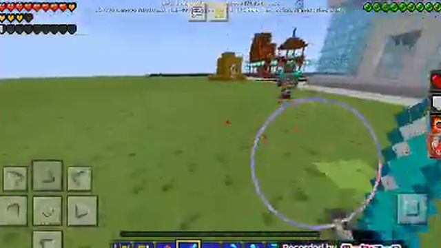 Праздник элая 30 подписчиков смотреть онлайн