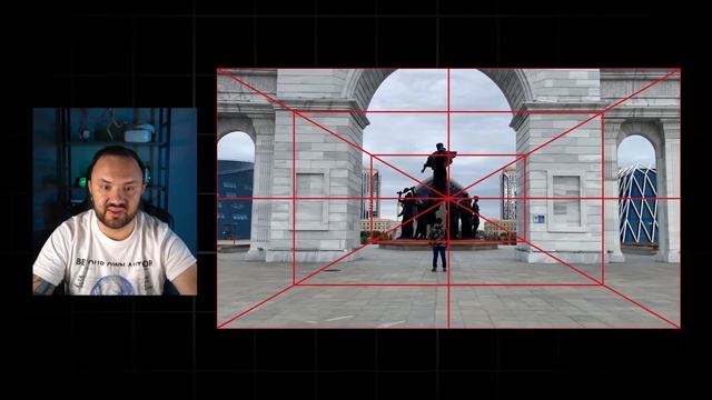 Основы съемки и монтажа видео | Бесплатный курс смотреть онлайн