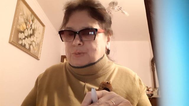 Кето Питание #Учимся считать КБЖУ смотреть онлайн