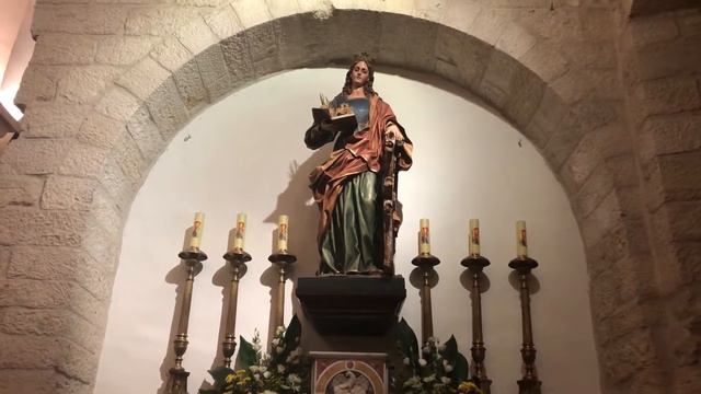 Church of the Nativity Bethlehem смотреть онлайн