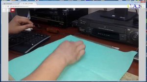 MX-key + Nokia x2-02 прошивка