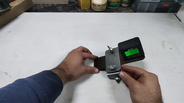 Приспособление для заточки стамесок и ножей рубанков смотреть онлайн