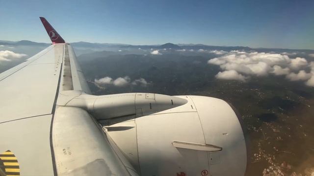 ПОЧЕМУ САМОЛЕТЫ НЕ ЛЕТАЮТ В КОСМОС? ОТЛИЧИЕ РАКЕТЫ ОТ САМОЛЕТА. АЭРОДИНАМИКА.