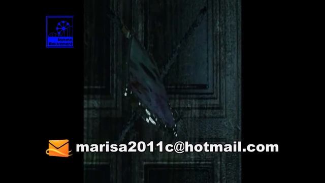 Bloody road 1 --"4D Cinema" "5D Cinema" "4D Theater" "5D Theater" смотреть онлайн