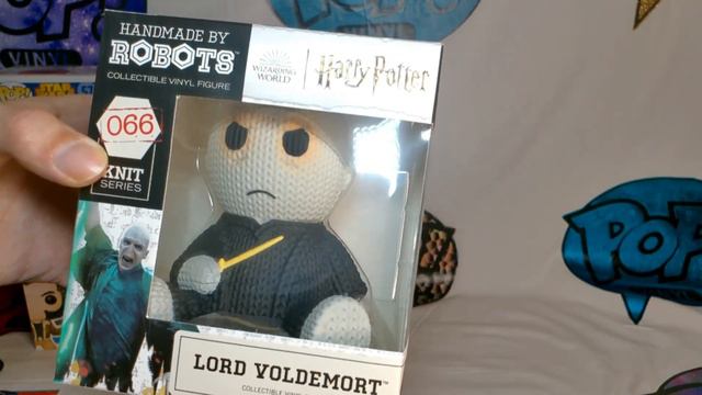 Hunt for Scooby Doo Funko Mystery Box!! смотреть онлайн