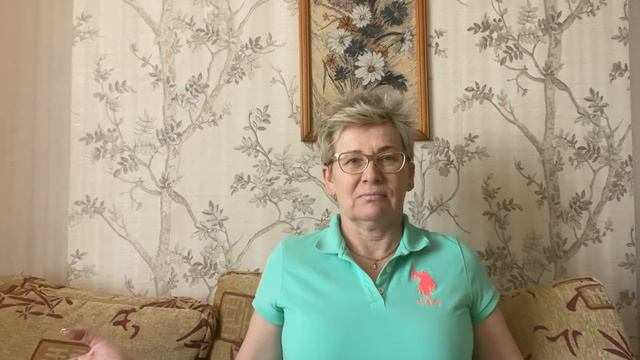 г-н Киссинджер «велел» дружить с Россией или… о «странах-людях» в новостях… смотреть онлайн