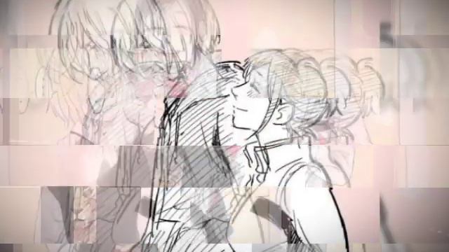 Юрий плисецкий и юко нишигори-мир холодный смотреть онлайн