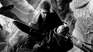 RESIDENT EVIL 8: VILLAGE  Полное прохождение #2