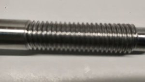 Слесарные тиски ЗУБР ЭКСПЕРТ 32600-63