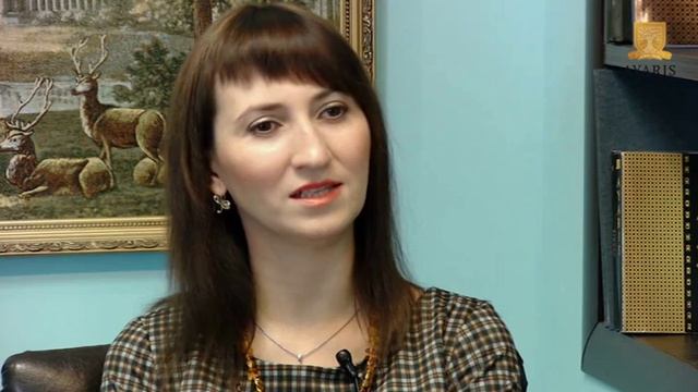 Айгуль Софийская. Детские воспоминания об играх во дворе дома со сверстниками. смотреть онлайн