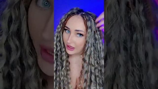 ?про дредокудри?