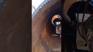 работа дефектоскописта #работа #вреки