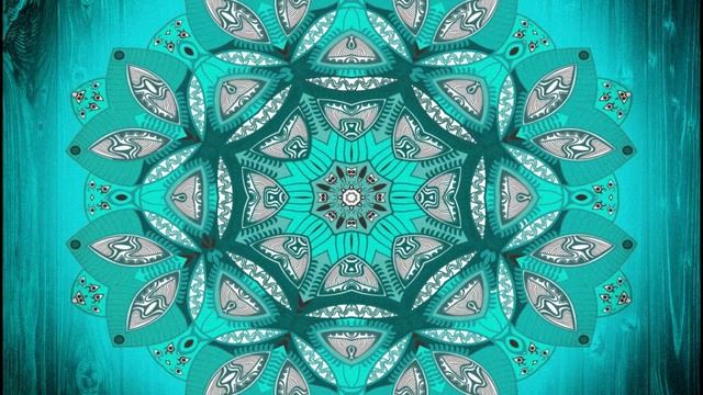 Нежные Звуки Фортепиано