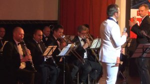 песня "Я люблю тебя жизнь"