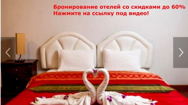 Куда лучше поехать отдыхать в Тайланде? Куда поехать отдыхать в Тайланде?