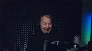 Гансэлло - Попадая в ритм (live из студии)