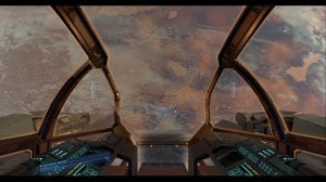 Можно ли долететь до планеты и приземлиться? | X4 Foundations