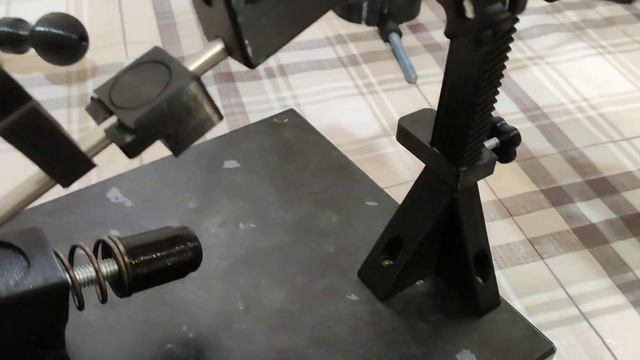 Косозубый "MyRavei". Магнитов много не бывает! смотреть онлайн