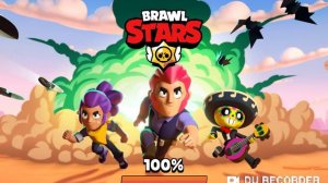 Видео по brawl stars (бравл Старс) ДУО ШД СНАЙПЕРЫ ТАНКИ МЕТАТЕЛИ РОБОТЫ ПТИЦЫ