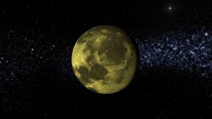 ДАТА РОЖДЕНИЯ | Рожденные 2, 11, 20, 29