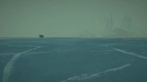 Гайд по выживанию (The long dark)