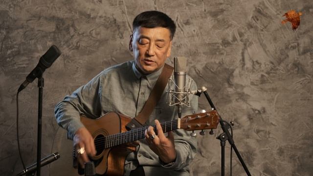 Аскалон Павлов - Чуумпуга