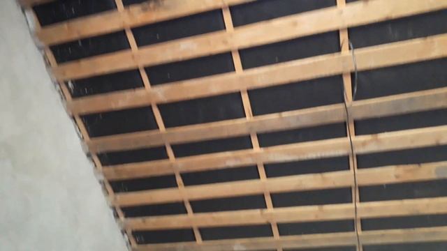 Дизаин памогите зделат потолок красивым смотреть онлайн