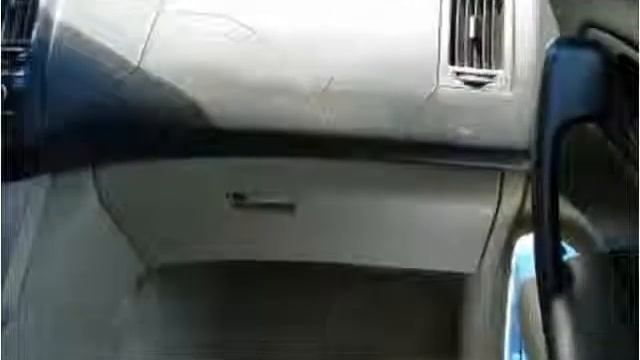 2003 Infiniti FX Used Cars Dalton,chattanooga,atlanta GA смотреть онлайн