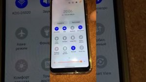 Обзор На Samsung Гэлакси а 20 Е