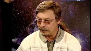 Андрей Скляров: Следы древней высокоразвитой цивилизации в Греции/Переиздание