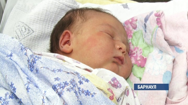 Сюжет «Ребенок-богатырь» 15.10.14 (16+) смотреть онлайн