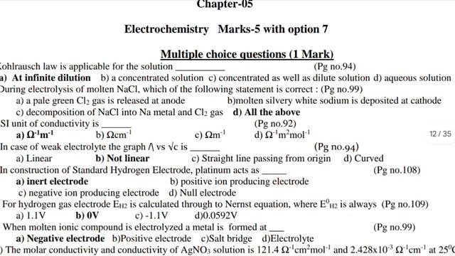 Up Board exam  most important questions 100% aane wale questions by Anjani Sir