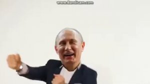 Путин отжигает