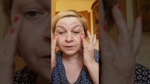 Как ухаживать за кожей лица после 50 лет. Серия Новейдж.