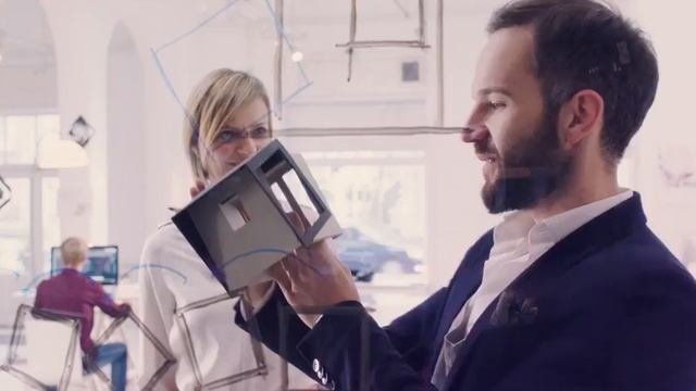 Слуховые аппараты Siemens  по лучшей цене