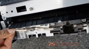 Ricoh SC reset code sc543 sc541 sc546 sc542 SC551 SC552 SC553 | Sửa lỗi sấy Ricoh SC543