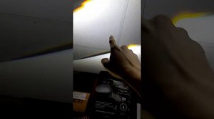светодиодные линзы Aozoom A10