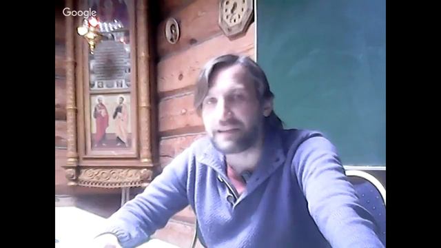 Нео-язычество,ведьмовство и шаманизм