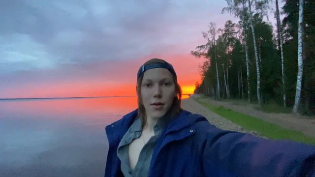 ВЫПОЛНИЛ ВСЕ ЦЕЛИ / 46 дней за 8 минут!!! смотреть онлайн