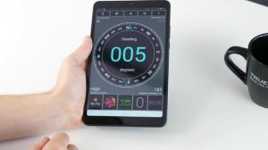 Лучший недорогой Android планшет с LTE и GPS