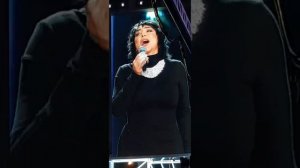 Лолита. Закрытие новой волны 2021