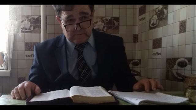 ПРАЗДНИЧНОЕ ПАСХАЛЬНОЕ БОГОСЛУЖЕНИЕ 19.04.2020 смотреть онлайн