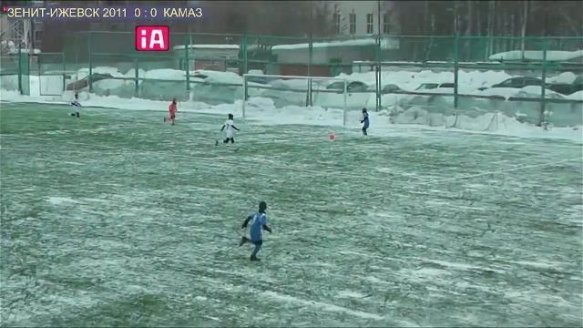Прямая трансляция пользователя Спортивные трансляции г.Ижевск смотреть онлайн