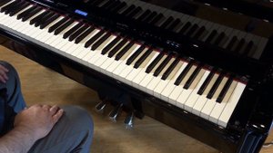 Discontinued - Piano Partner 2 Version 2 APP for Roland Pianos